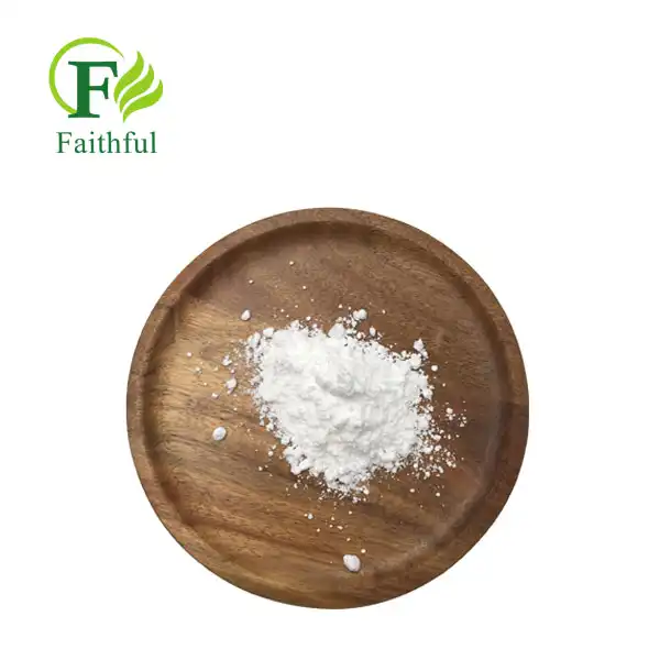Can Epitalon Powder Reverse Aging? Unveiling The Truth